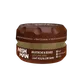 Cera Bálsamo Nishman para Peinar Barba y Bigote Argan 100ml